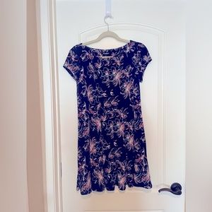 Roz & Ali Dress. Size 6P